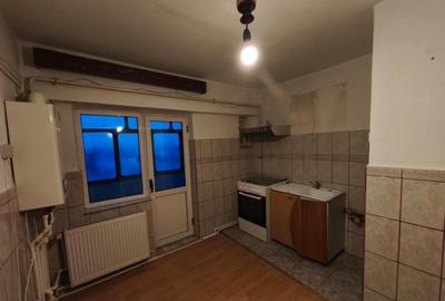 Apartament 2 camere, 50mp, zona ultracentrala, Radauti - 6