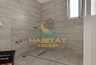 Casă cu 4 camere în Berceni