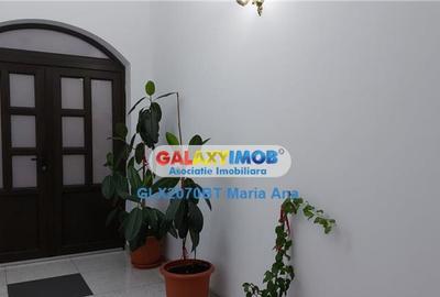 Imobil nou la cheie P 1 M, 12 camere! - 1