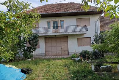 Casa de vanzare - 5