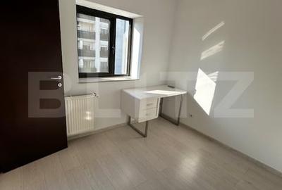 Apartament cu 3 camere in Complex Rezidential Baneasa, langa Gradina Zoologica Apartament cu 3 camere in Complex Rezidential Baneasa, langa Gradina Zoologica - 13