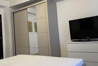 Apartament 2 camere Jiului - 3