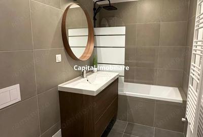 0% comision | Apartament 2 camere | Maurer Residence | - 8