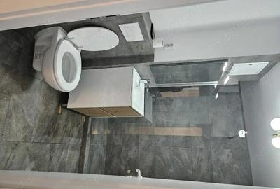 Apartament cu 2 camere decomandat în Dorobanților - 2