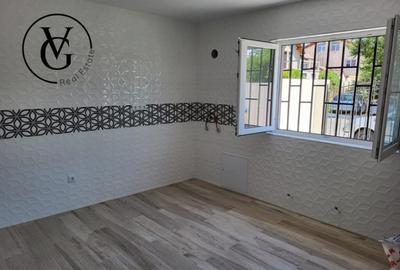 Casa moderna, renovata in 2025 - 3 camere - Lumina - 3