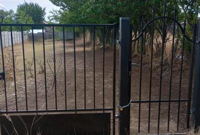 Spațiu comercial, în Central - 2