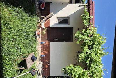 Garsonieră decomandată în Dâmbovița - 1