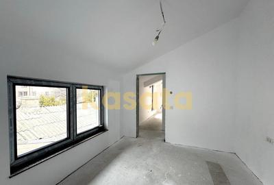 De vanzare casa 3 camere P+M Soseaua Chitilei - Bucuresti... - 10