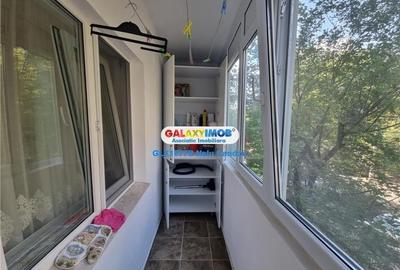 INCHIRIERE APARTAMENT 3 CAMERE 13 SEPTEMBRIE SEBASTIAN - 14