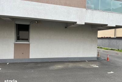 Apartament cu 3 camere în Ghencea - 4