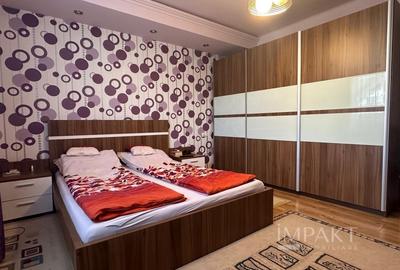 Casa de vanzare 230 mp utili + teren 1000 mp, Luna de Sus, Cluj! - 8