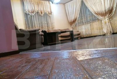 Vila cu 4 nivele si 475 mp utili, teren de 300 mp, in zona Colentina, Bucuresti - 2