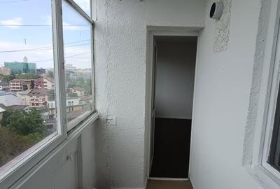 Apartament cu 2 camere decomandat în Unirii - 8
