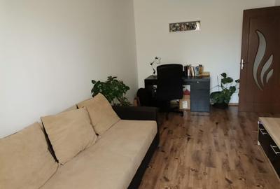 Apartament cu 2 camere decomandat, mobilat în Central - 7