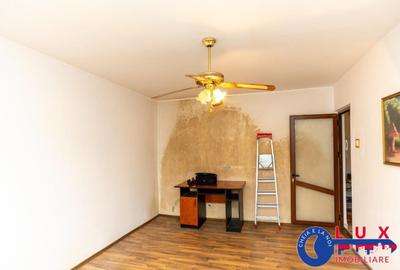 ID 3591 Apartament 3 camere + GARAJ - Strada Podgoriilor - 2