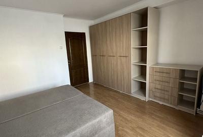 Apartament cu 3 camere în Bora - 8