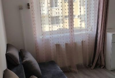 Garsonieră decomandată, mobilată în Turnișor - 5