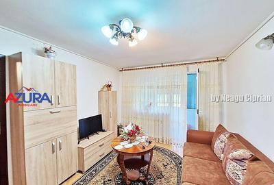 AZURA Imobiliare - Cel mai bun Apartament cu 4 Camere din... - 3