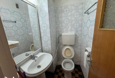 Apartament cu 3 camere decomandat, mobilat în Grivița - 12