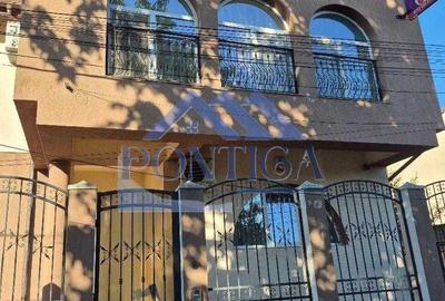 Garsonieră în Militari - 3