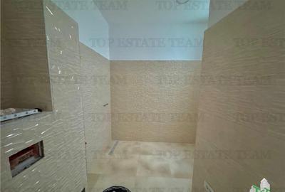 Spatiu de birouri parcare in Chiajna / Rosu / Militari Res - 9