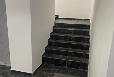 Garsonieră decomandată în Theodor Pallady - 9