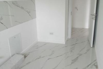 Metalurgiei Apartament 2 Camere 55 Mp Langa Parc Tudor Arghezi - 4