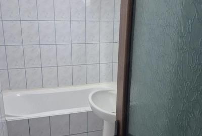 Apartament cu 2 camere decomandat în Central - 1