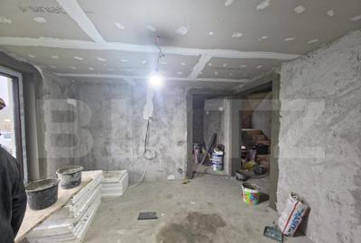 Casa visurilor tale, cu finsajele de rigoare ! - 6