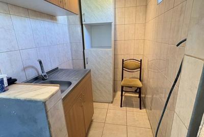 Apartament cu 3 camere în Trivale - 5