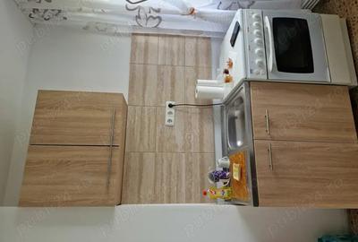 Imobil de vanzare - 6