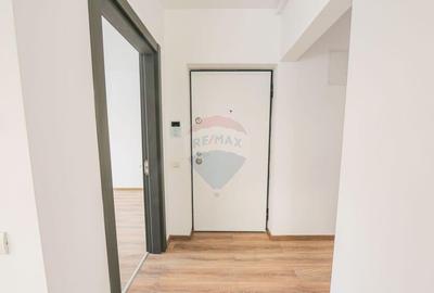 Apartament premium cu parcare subterana ?i boxa Su... - 3