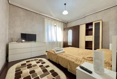 Decebal - Rond Alba Iulia  | Casa Individuala cu Terasa | Centrala Proprie - 2