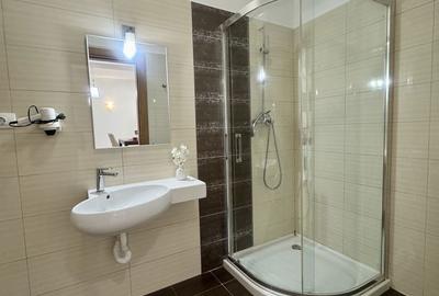 Apartament cu 2 camere în Cazino - 3