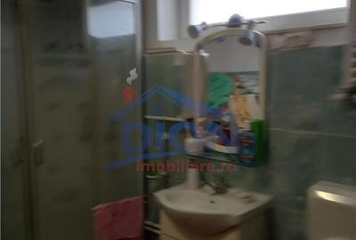 Casă cu 4 camere în Central - 14