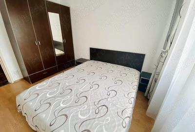 Apartament Stefan Cel Mare - 6