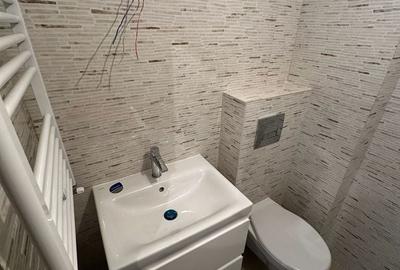 Apartament cu 2 camere decomandat în Rahova - 9