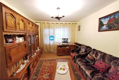 Apartament 5 camere de vanzare, tip duplex, 118mp Canta- Pacurari Apartament 5 camere de vanzare, tip duplex, 118mp Canta- Pacurari - 15