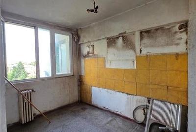 Vanzare apartament 3 camere Parcul Circului - 6