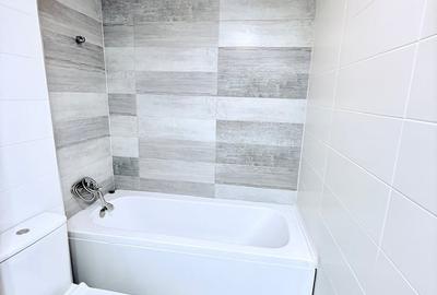 Apartament cu 4 camere semidecomandat în 13 Septembrie - 14