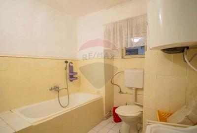 Casă cu 4 camere cu Teren 752 Mp în Racoș - 5