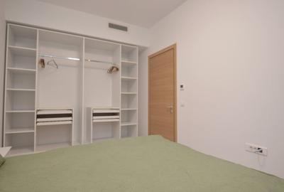 INCHIRIERE APARTAMENT 2 CAMERE VITAN - RIN GRAND HOTEL - 14