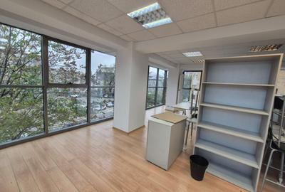 Clădire de birouri de inchiriat in zona Foisorul de Foc - 14