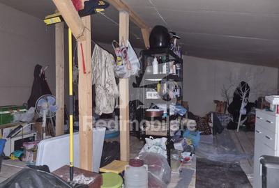 Casă funcțională, curte proprie, finisaje moderne - 14