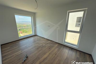 Casa individuala, 120 mp, 250 teren, Dezmir - 9