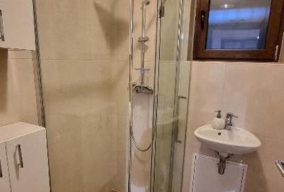 Garsonieră în Brâncoveanu