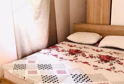 Garsonieră decomandată în Bogdăneștilor - 2