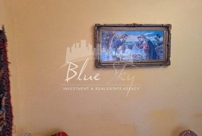 PIATA CET - APARTAMENT 2 CAMERE ETAJUL 2 - 12