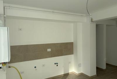 Exclusivitate - Mamaia Nord, apartament 2 cam, etaj 3, vedere la mare, piscina - 4