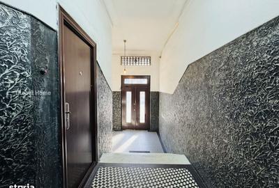Apartament cu 3 camere în Romană - 16